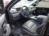 GMC Sierra Ev Standard Range Denali 1GT1EWEH0TU404873 снимка