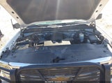 Chevrolet Silverado  2Lt 3GCUKREC4FG371301 снимка