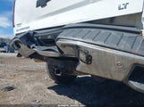 Chevrolet Silverado  2Lt 3GCUKREC4FG371301 снимка