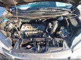 Honda Cr-V Lx 5J6RM4H33EL043507 снимка