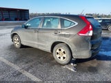 Honda Cr-V Lx 5J6RM4H33EL043507 снимка