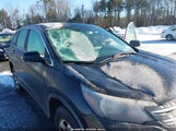 Honda Cr-V Lx 5J6RM4H33EL043507 снимка