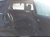 Honda Cr-V Lx 5J6RM4H33EL043507 снимка