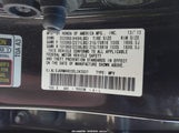 Honda Cr-V Lx 5J6RM4H33EL043507 снимка
