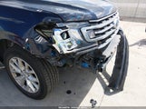 Ford Expedition Xlt 1FMJU1HT2MEA33115 снимка