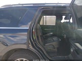 Ford Expedition Xlt 1FMJU1HT2MEA33115 снимка
