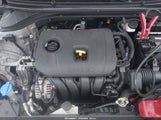 Hyundai Elantra Se KMHD74LF8LU105141 снимка