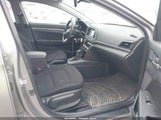 Hyundai Elantra Se KMHD74LF8LU105141 снимка