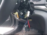 Hyundai Elantra Se KMHD74LF8LU105141 снимка