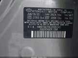 Hyundai Elantra Se KMHD74LF8LU105141 снимка