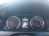 Toyota Camry Se 4T1BF1FK3HU386435 снимка