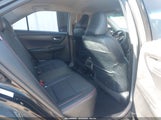 Toyota Camry Se 4T1BF1FK3HU386435 снимка
