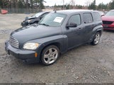 Chevrolet Hhr Ls 3GNBAADB7AS570375 снимка