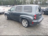 Chevrolet Hhr Ls 3GNBAADB7AS570375 снимка