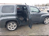 Chevrolet Hhr Ls 3GNBAADB7AS570375 снимка