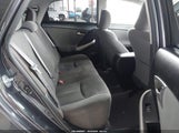 Toyota Prius Two JTDKN3DU0F0450247 снимка