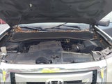 Honda Pilot Ex-L 5FNYF3H55AB005412 снимка