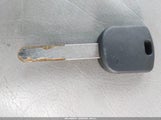 Honda Pilot Ex-L 5FNYF3H55AB005412 снимка