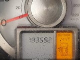 Honda Pilot Ex-L 5FNYF3H55AB005412 снимка