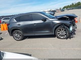 Mazda Cx-5 Grand Touring JM3KFADMXM0426320 снимка