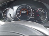 Miniaturka zdjęcia 7
