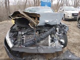 Buick Regal Turbo 2G4GK5EX5G9135479 снимка