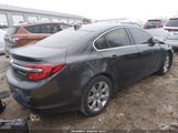 Buick Regal Turbo 2G4GK5EX5G9135479 снимка
