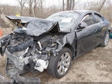 Buick Regal Turbo 2G4GK5EX5G9135479 снимка