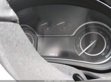 Buick Regal Turbo 2G4GK5EX5G9135479 снимка