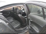 Buick Regal Turbo 2G4GK5EX5G9135479 снимка