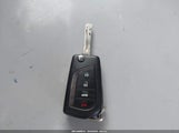 Toyota Camry Se 4T1G11AKXMU421574 fotografie