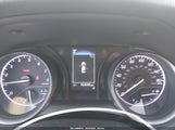 Toyota Camry Se 4T1G11AKXMU421574 снимка