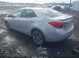 Toyota Corolla Se 2T1BURHE7JC969514 снимка