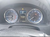 Toyota Corolla Se 2T1BURHE7JC969514 снимка