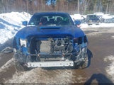 Toyota Tacoma Trd Sport 3TMCZ5AN4GM041412 photo
