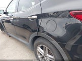 Hyundai Santa Fe Sport 2.4L 5NMZTDLB6JH090405 fotografie