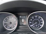 Hyundai Santa Fe Sport 2.4L 5NMZTDLB6JH090405 снимка