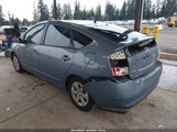 Toyota Prius JTDKB20U677642533 снимка