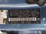 Toyota Prius JTDKB20U677642533 снимка