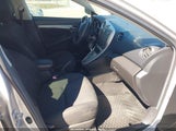 Toyota Matrix 2T1KU40E39C055514 fotografie