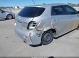 Toyota Matrix 2T1KU40E39C055514 снимка