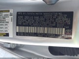 Toyota Matrix 2T1KU40E39C055514 fotografie