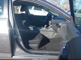 Nissan Sentra Sv 3N1AB8CV2SY373346 снимка