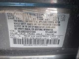 Nissan Sentra Sv 3N1AB8CV2SY373346 снимка