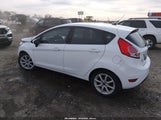 Ford Fiesta Se 3FADP4EJ9KM124151 снимка
