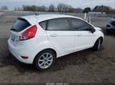 Ford Fiesta Se 3FADP4EJ9KM124151 снимка