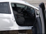 Ford Fiesta Se 3FADP4EJ9KM124151 снимка