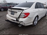 Mercedes-Benz C 300 Sport 4Matic WDDGF8BB6CR223787 снимка