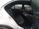 Mercedes-Benz C 300 Sport 4Matic WDDGF8BB6CR223787 снимка