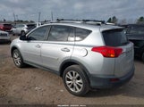 Toyota Rav4 Limited 2T3DFREV4FW261127 снимка